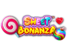 Sweet Bonanza Deutschland Logo